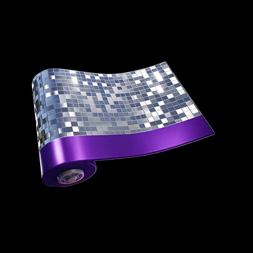 Disco