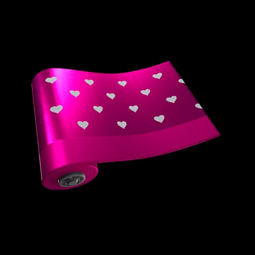 Valentine