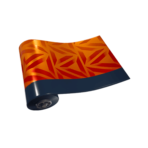 Burnmark