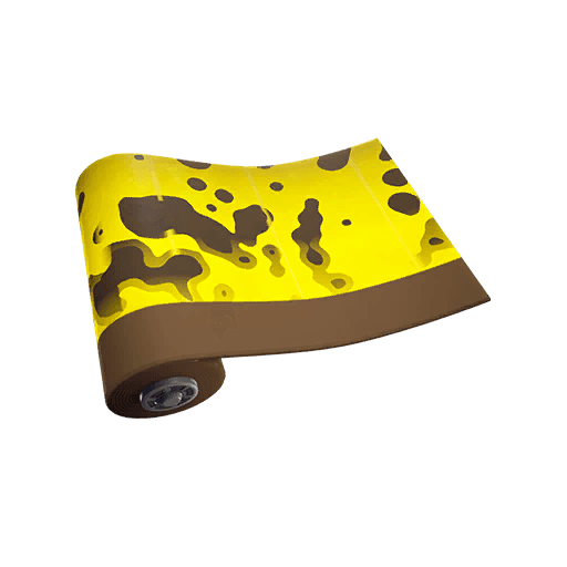 Ripe