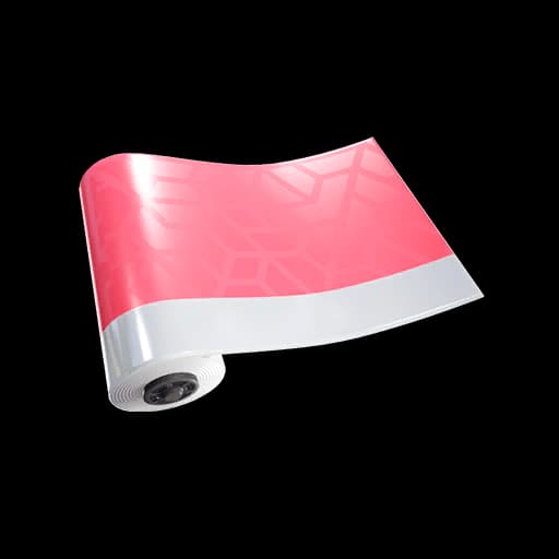 Bubblegum