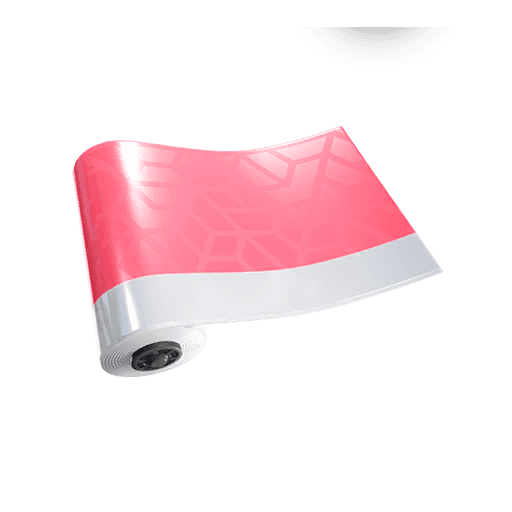 Bubblegum