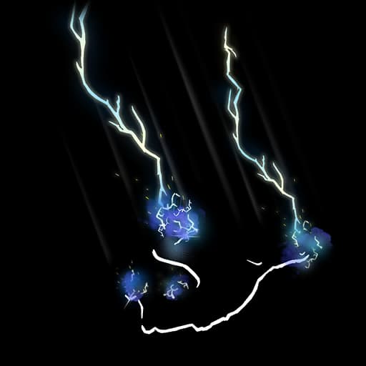 Lightning