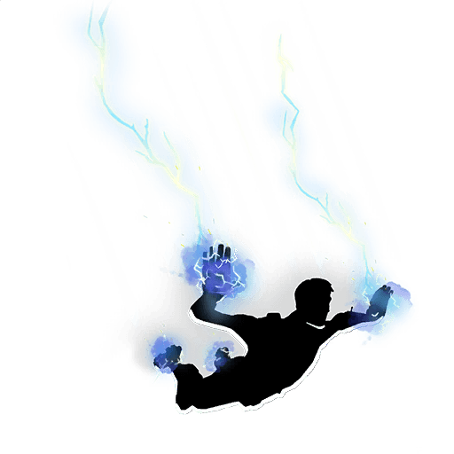 Lightning