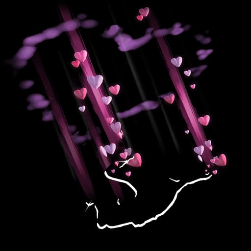 Hearts