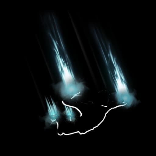 Spectral Essence