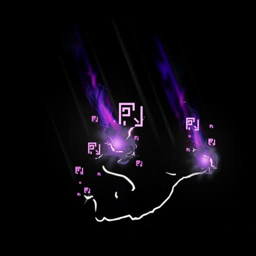Glyphs