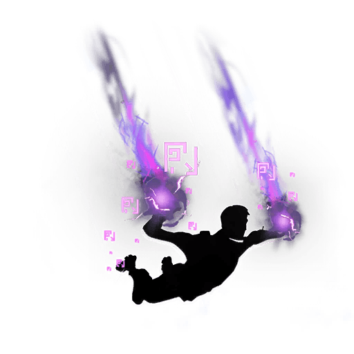 Glyphs
