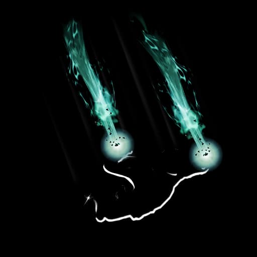 Phantasm