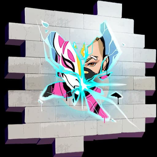 Drift