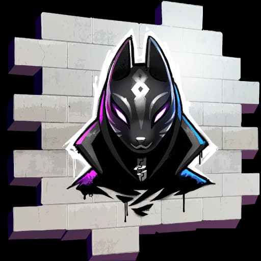 Catalyst
