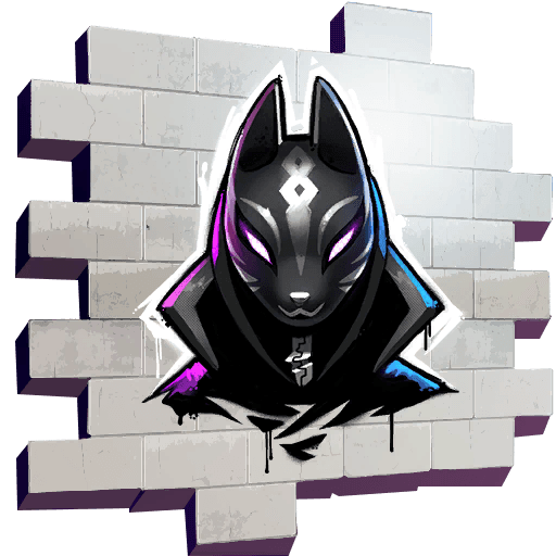 Catalyst
