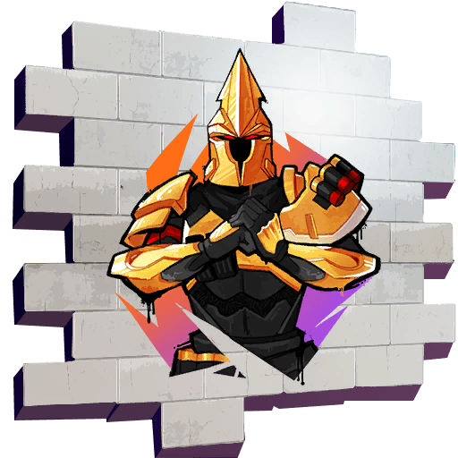 Ultima Knight