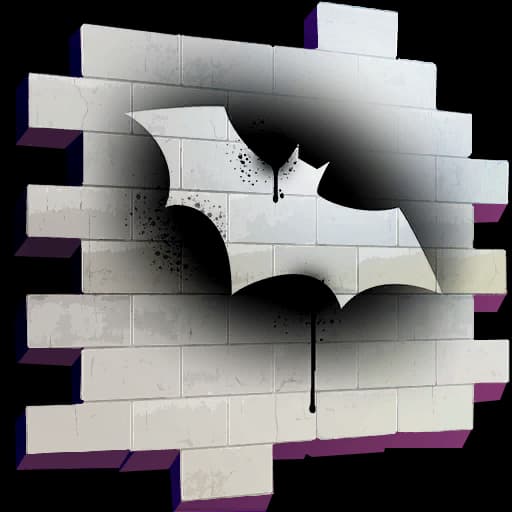 The Bat