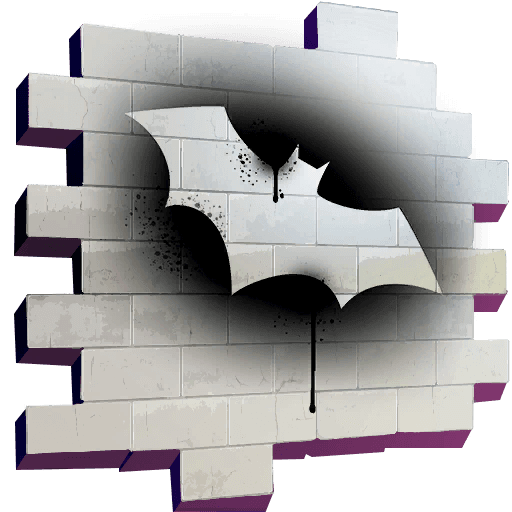 The Bat