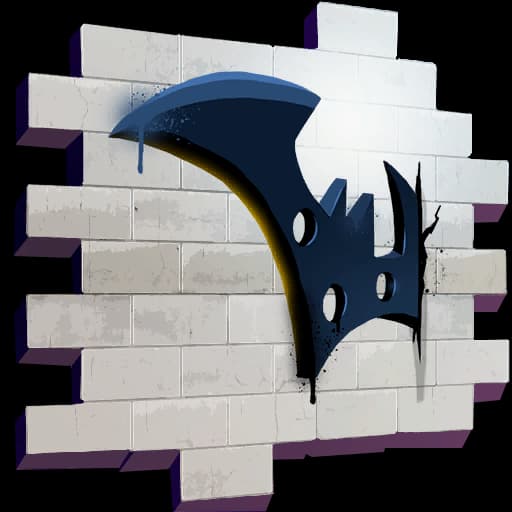 Batarang