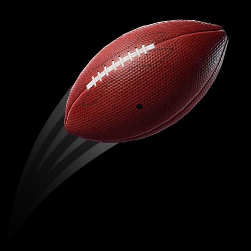 Pigskin