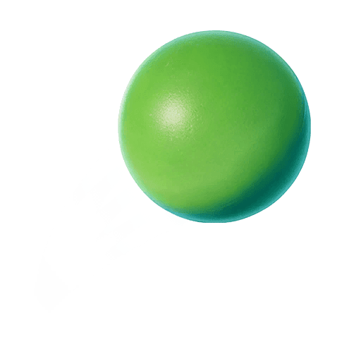 Bouncy Ball — Rare Toy Fortnite cosmetic
