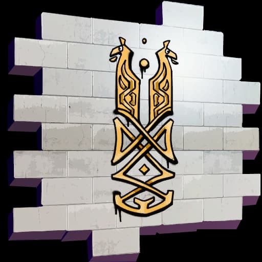 Norse Llama