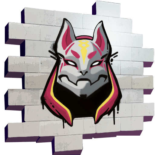 Drift