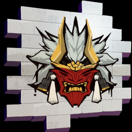 Oni