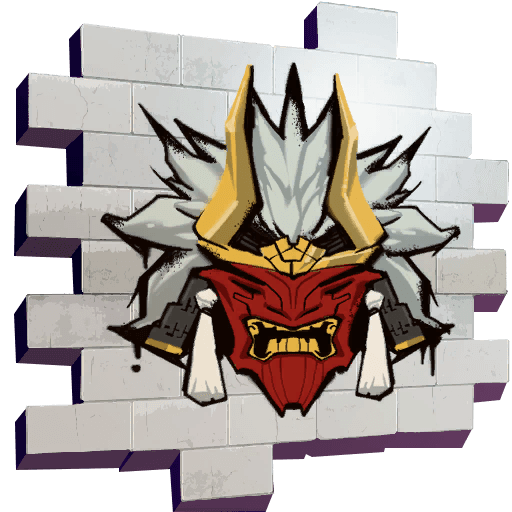 Oni