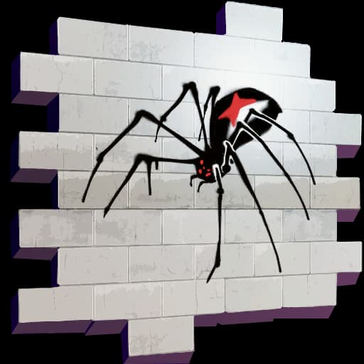 Wallcrawler