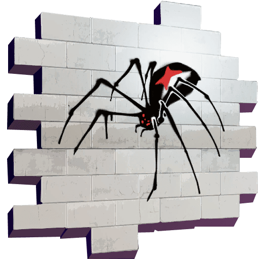 Wallcrawler