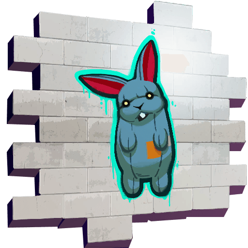 Sad Bunny