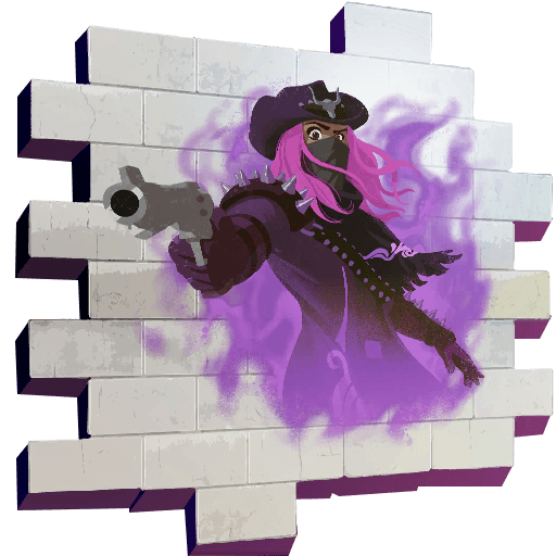 Calamity
