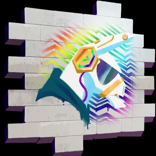 DJ Yonder