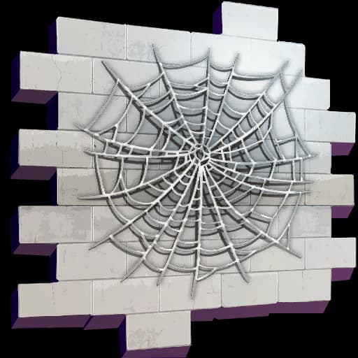 Spiderweb