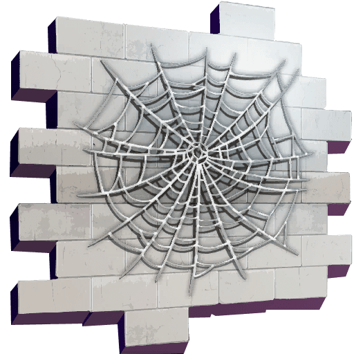 Spiderweb