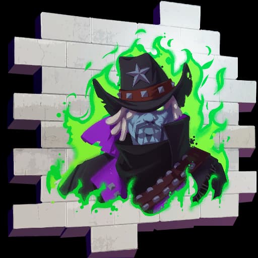 Deadfire