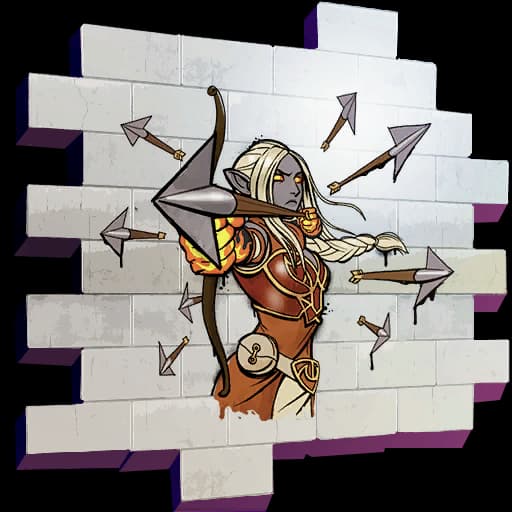 Ember
