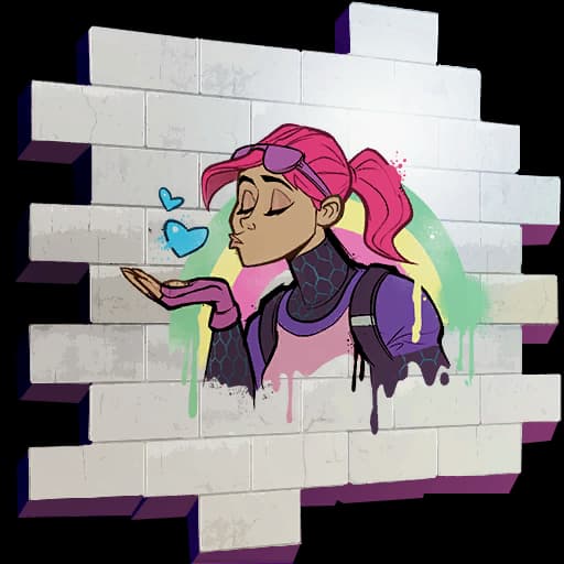 Brite Bomber