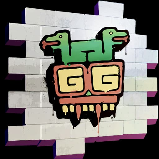 GG Snakes