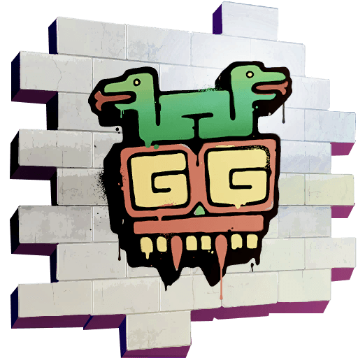 GG Snakes