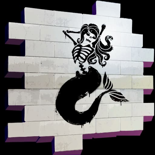 Mermaid