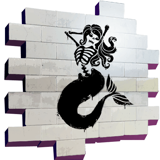 Mermaid