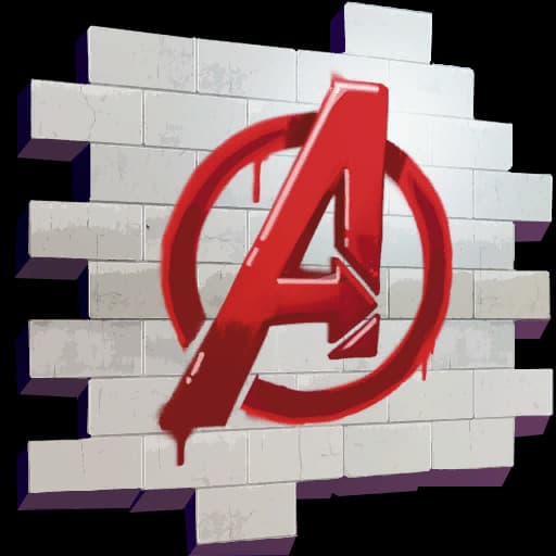 Avengers Logo