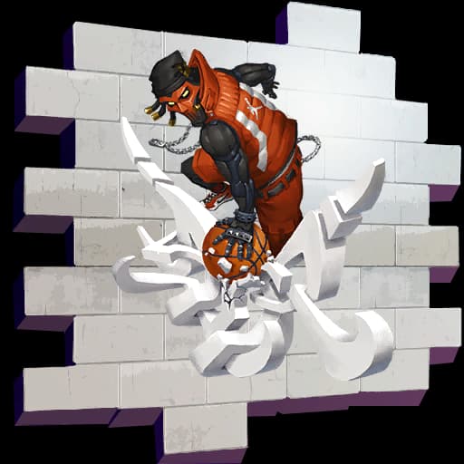 Slam Dunk