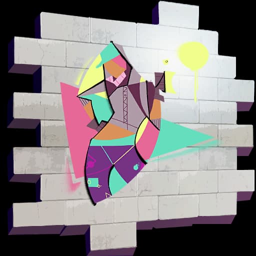 Teknique