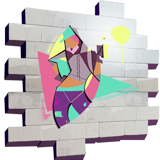 Teknique
