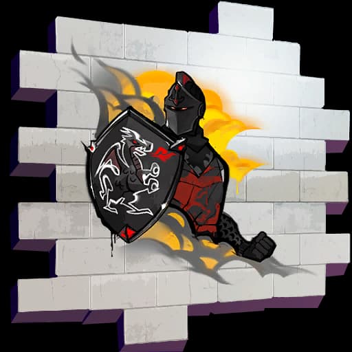 Black Knight