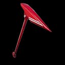 Stripe Slicer