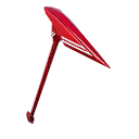 Stripe Slicer