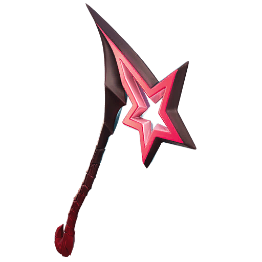 Starshot
