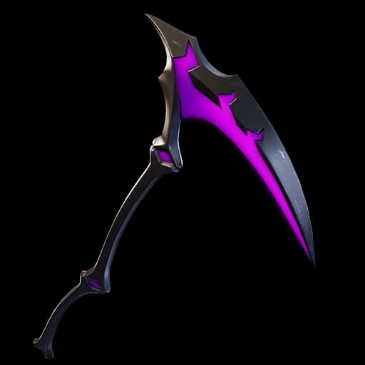 Ultra Scythe