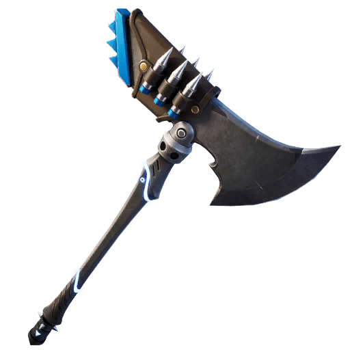 Bullet Slash